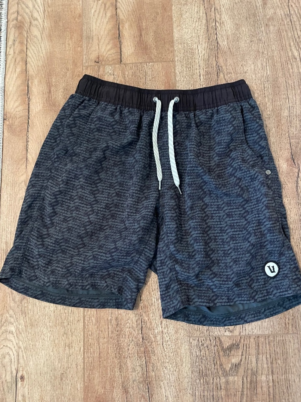 Vuori Kore Shorts